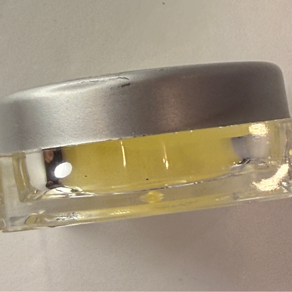 🆕 “Fresh Cut Daisies” Authentic Fragrance Pod – Crisp Floral Meadow Scent - Picture 3 of 3